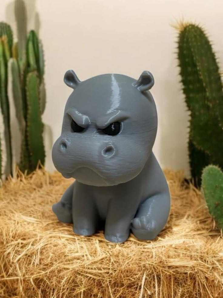 Decorazione di animali